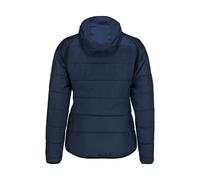 Chaqueta Head Kinetic Azul Navy Mujer