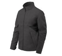 Chaqueta Helikon-Tex Greyman táctica al aire libre