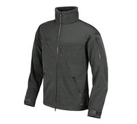 Chaqueta Helikon-Tex para hombre, gris, S