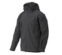 Chaqueta Helikon-Tex Trooper MK2 al aire libre ejército Bushcraft