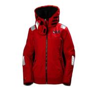 Chaqueta Helly Hansen aegir race XL