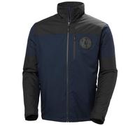 Chaqueta Helly Hansen Arctic Ocean Cremidlayer S