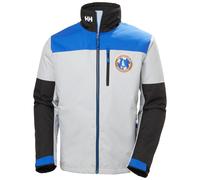 Chaqueta Helly Hansen Arctic Ocean Cremidlayer XL