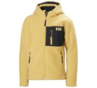 Chaqueta Helly Hansen Champ Pile para niñas, 14