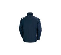Chaqueta helly hansen cremidlayer hombre navy M