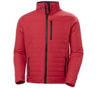 Chaqueta Helly Hansen crew insulator 2.0 3XL