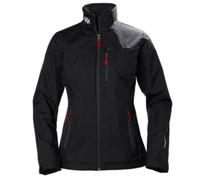 Chaqueta Helly Hansen crew S
