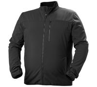 Chaqueta Helly Hansen crew softshell 2.0 L
