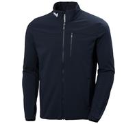 Chaqueta Helly Hansen crew softshell 2.0 S