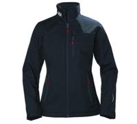 Chaqueta Helly Hansen crew XL