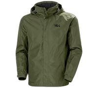 Chaqueta Helly Hansen dubliner M