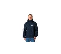 Chaqueta helly hansen ervik jacket hombre azul marino L