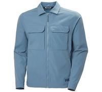 Chaqueta Helly Hansen Escape XL
