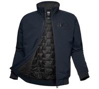 Chaqueta Casual_Hombre_HELLY HANSEN Hp Racing Lifaloft Bomber - 2XL