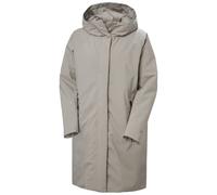 Chaqueta Helly Hansen Lily Ins L
