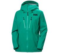 Chaqueta Helly Hansen Odin Ultimate Infinity XS Female