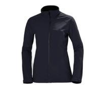 Chaqueta Helly Hansen paramount softshel XL Female