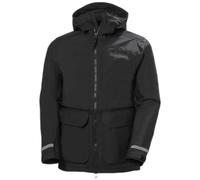 Chaqueta Helly Hansen patrol transition 2XL Unisex
