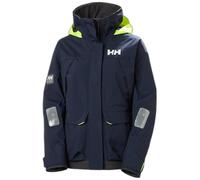 Chaqueta Helly Hansen pier 3.0 XL