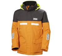 Chaqueta Helly Hansen Pier 4.0 L