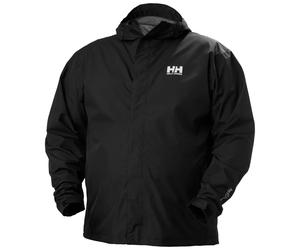 Chaqueta Helly Hansen seven j 2XL Unisex