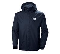 Chaqueta Helly Hansen seven j XL