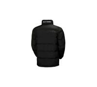 Chaqueta helly hansen yu 23 reversible puffer hombre negro XL