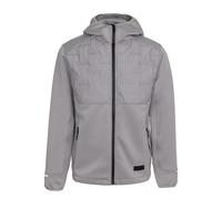Chaqueta Híbrida Activo Trespass Bolfort MKP