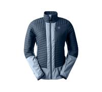Chaqueta híbrida de senderismo para mujer Dare 2B Lexan II 42 Female