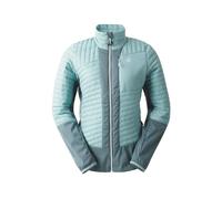 Chaqueta híbrida de senderismo para mujer Dare 2B Lexan II 46 Female
