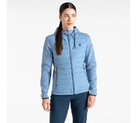 Chaqueta híbrida mujer Dare 2B Notion 46