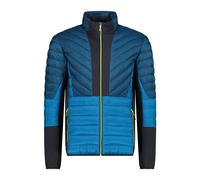 Chaqueta híbrida Unlimitech CMP L