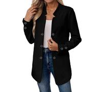 Chaqueta Hilo Mujer Cárdigans Fucsia Snow Gruesa Mostaza Plumas Borrega Gordita Oversize Fluido Tirantes Cero Reversibles Las Estructurada Palitos Engomada Marrones Abriguen Down