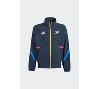 Chaqueta Himno Arsenal Fc Z.n.e. adidas MKP