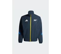 Chaqueta Himno Arsenal Fc Z.n.e. adidas MKP