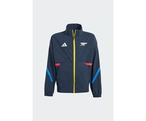 Chaqueta Himno Arsenal Fc Z.n.e. adidas MKP