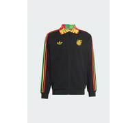 Chaqueta Himno De La Segunda Equipación Jamaica X Bob Marley adidas MKP talla L