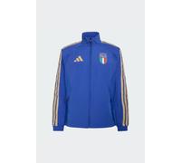 Chaqueta Himno De Primera Equipación De Italia adidas MKP