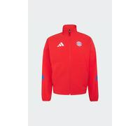 Chaqueta Himno Fc Bayern Z.n.e. adidas MKP