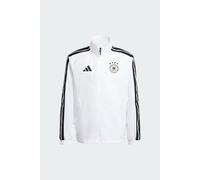 Chaqueta Himno Primera Equipación Alemania adidas MKP
