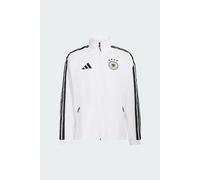 Chaqueta Himno Primera Equipación De Alemania adidas MKP