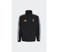 Chaqueta Himno Primera Equipación Juventus De Turín adidas MKP