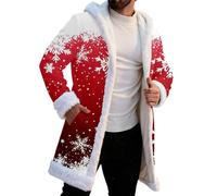 Chaqueta Hombre Azul Cortavientos Punto Trekking Hibrida Amarilla Ligero Blazer Cardigan Burdeos Varones a M Mayor Men Abrigadora Metalizada Abril Especial Essential Black