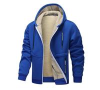 Chaqueta Hombre Azul Plumifero Gris Cuartos Canguro Gabardina Juvenil Jackets Sin Heavy Merino Mejor S Chicos Reflectantes Aborregada Media Fashion Marineros Especial Cruzado