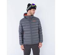 Chaqueta hombre - Cayuga puffer