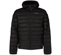 Chaqueta hombre - Cayuga puffer