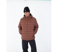 Chaqueta hombre - Cayuga puffer