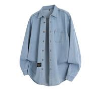 Chaqueta Hombre Cazadora Hombre Chaqueta Casual Jacket Men Cazadoras Tejanos Casaca Homem Casaco Invierno Chaquetas Para Sahariana Hibrida Chamarras Parka Elegante Jackets for Xxl Piel De Plumas