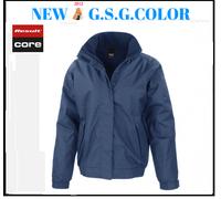 Chaqueta Hombre Channel A Prueba De Viento Y Impermeable (4000 Mm)