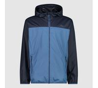 Chaqueta Hombre CMP Campagnolo Shell 32X5807 M879 Azul